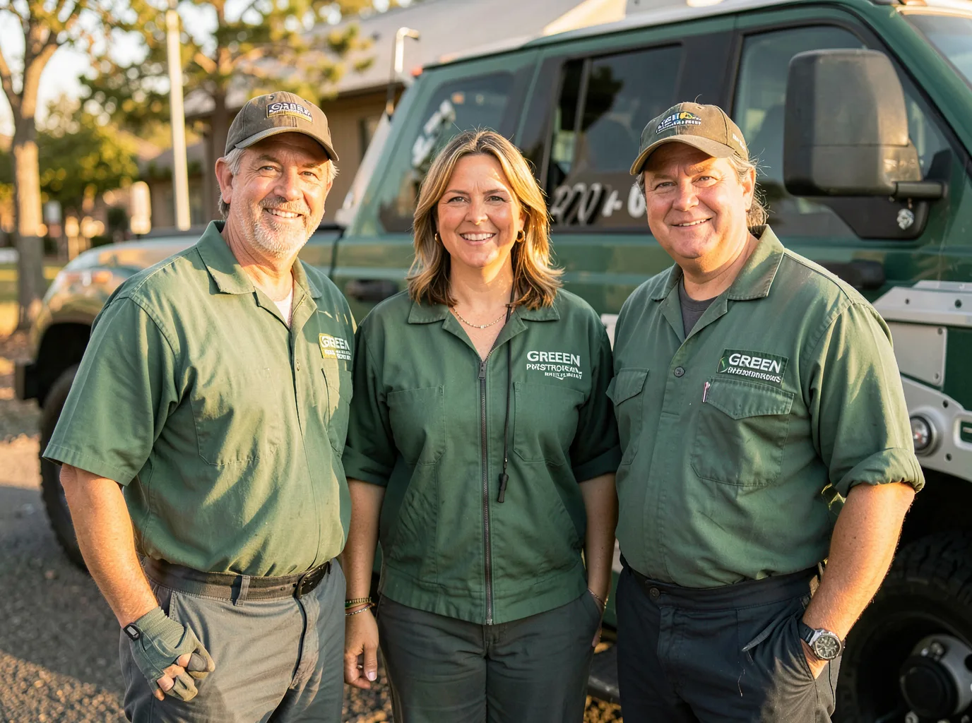 Water Damage Restoration company in Menard, TX